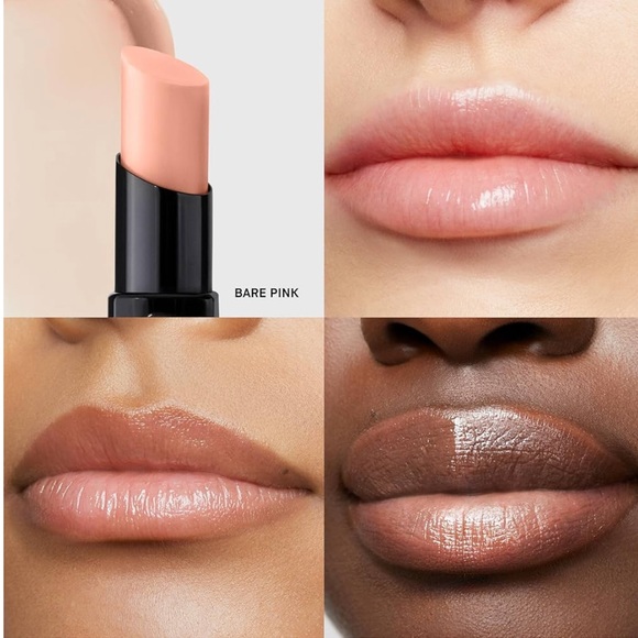 Bobbi Brown Extra Lip Tint Lip Balm Bare Pink - Picture 1 of 16
